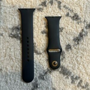 Apple Watch Band 41mm M/L